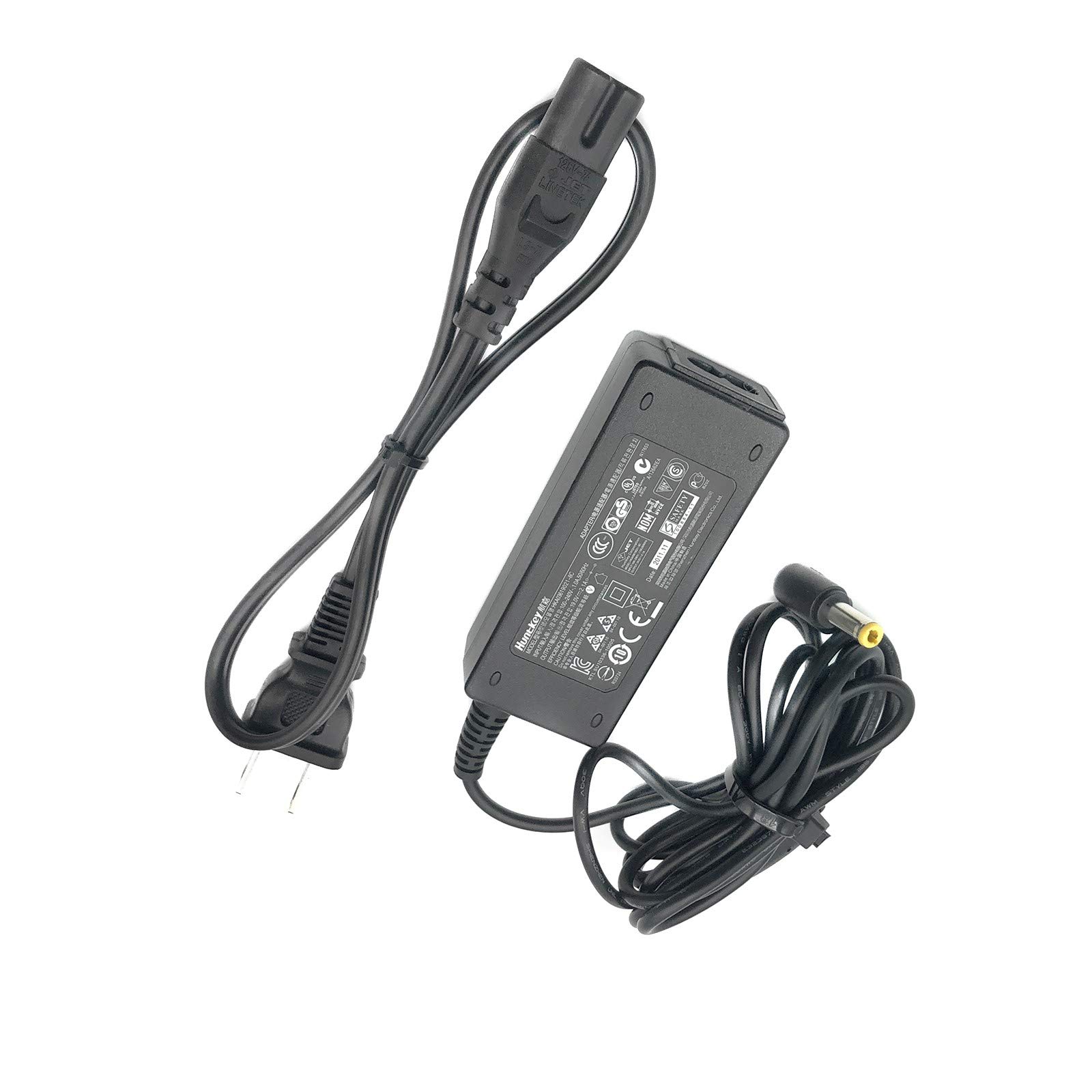 Windows 開発キット 2023 32GB MIH-00005 アダプター付 Windows 開発キット 2023 32GB MIH-00005 アダプター付 Windows 開発